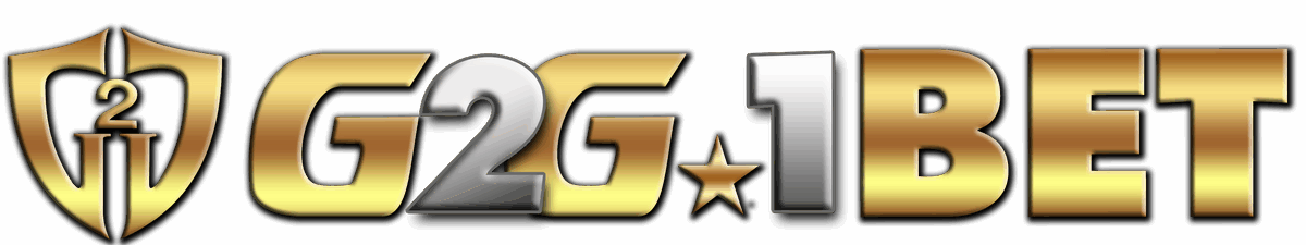 default-logo