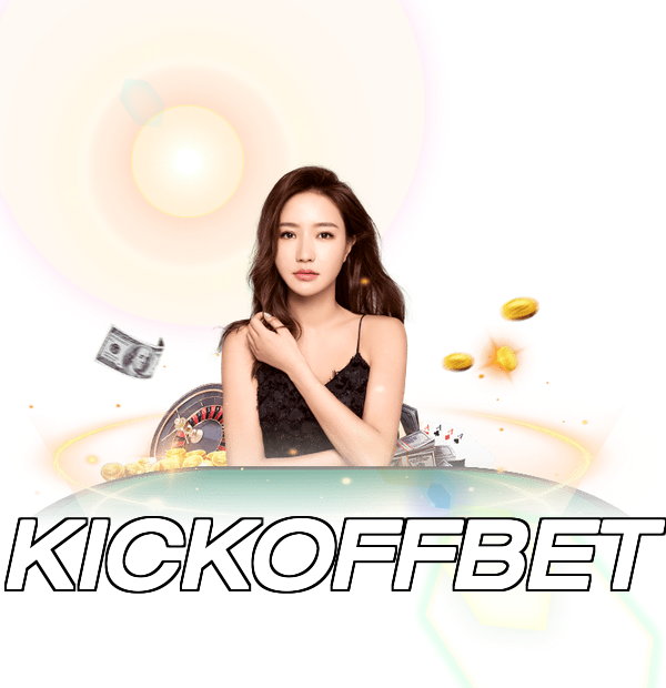 KICKOFFBET